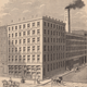 Illustration for article titled My Type of Neighborhood: Mapping the Type Foundries of New York City